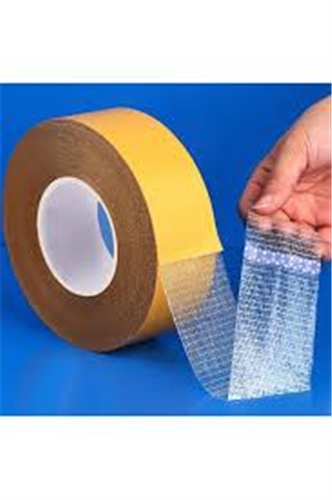 MEG 24X20 ÇİFT TARAFLI BANT HALI KAYDIRMAZ